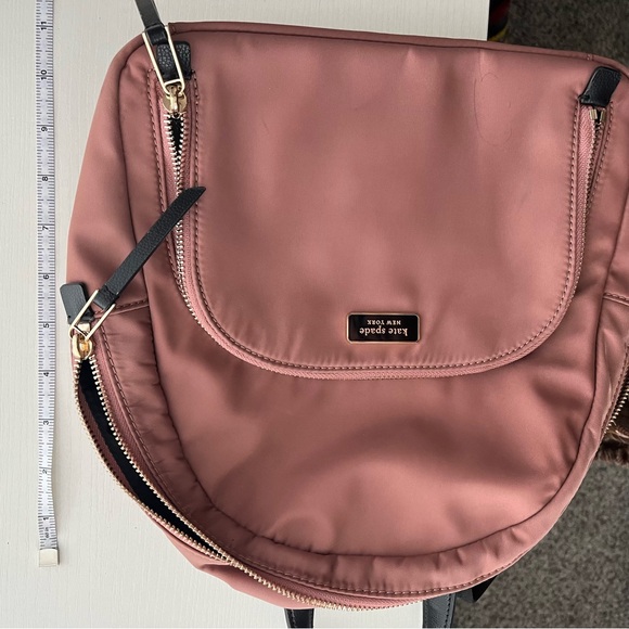 Kate Spade bundle - Picture 13 of 16